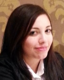 Jobseeker photo