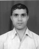 Jobseeker photo