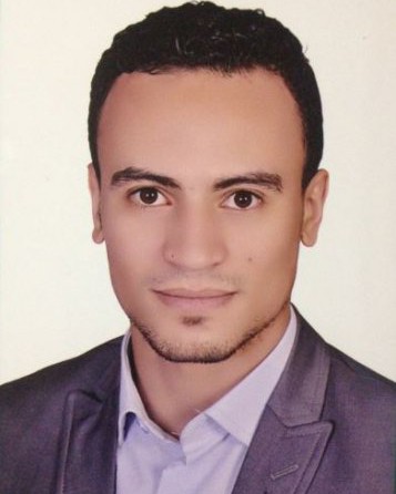 Jobseeker photo