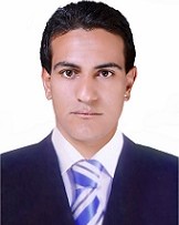 Jobseeker photo
