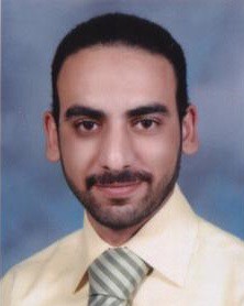 Jobseeker photo