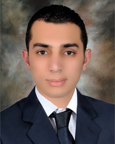 Jobseeker photo