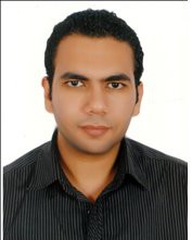 Jobseeker photo
