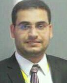 Jobseeker photo