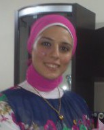 Jobseeker photo