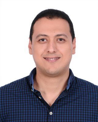 Jobseeker photo