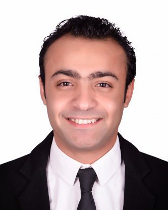 Jobseeker photo