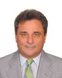 Jobseeker photo