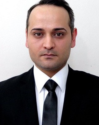Jobseeker photo