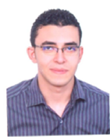 Jobseeker photo