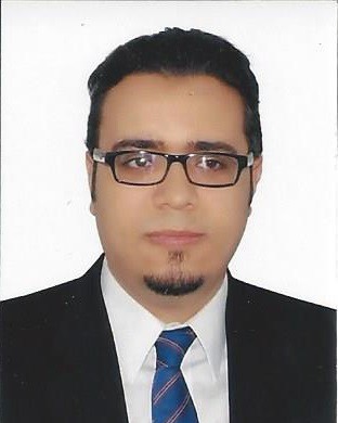 Jobseeker photo