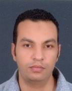 Jobseeker photo