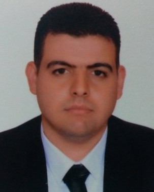 Jobseeker photo