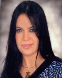 Jobseeker photo