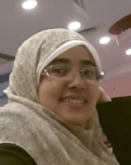 Jobseeker photo