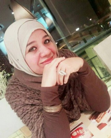 Jobseeker photo