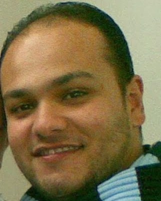Jobseeker photo