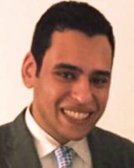 Jobseeker photo