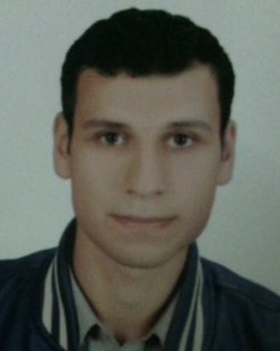 Jobseeker photo