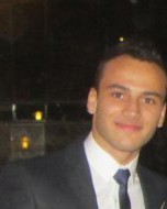 Jobseeker photo