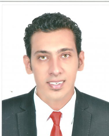 Jobseeker photo