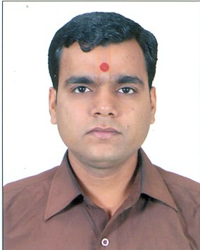 Jobseeker photo