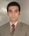 Jobseeker photo