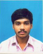 Jobseeker photo