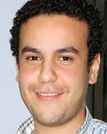Jobseeker photo