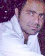Jobseeker photo