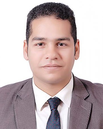 Jobseeker photo