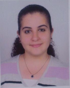Jobseeker photo