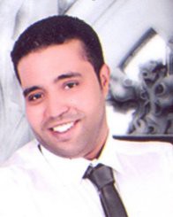 Jobseeker photo