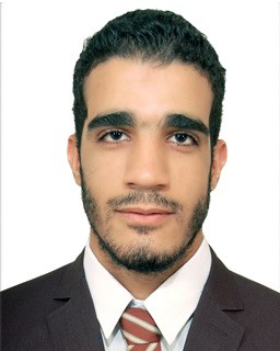 Jobseeker photo
