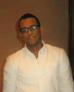 Jobseeker photo