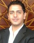 Jobseeker photo