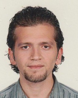 Jobseeker photo