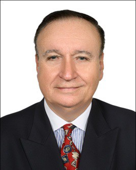 Jobseeker photo