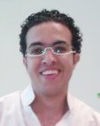 Jobseeker photo