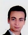 Jobseeker photo