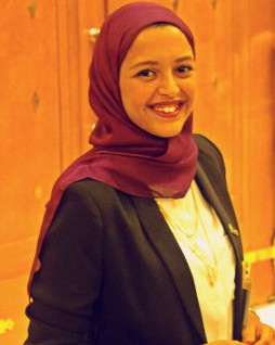 Jobseeker photo