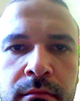 Jobseeker photo