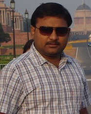 Jobseeker photo
