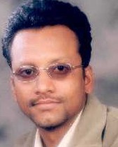 Jobseeker photo