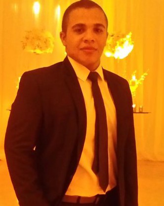 Jobseeker photo
