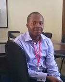 Jobseeker photo