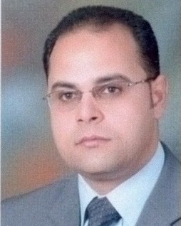 Jobseeker photo