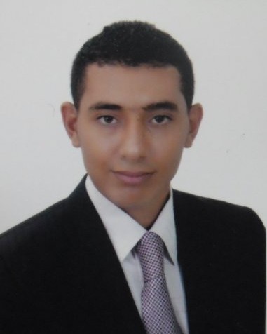 Jobseeker photo
