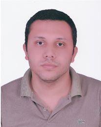 Jobseeker photo