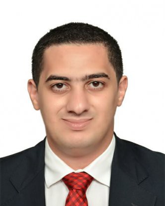Jobseeker photo